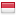 jukeindonesia.com hosted country